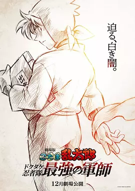 国产成人亚洲精品