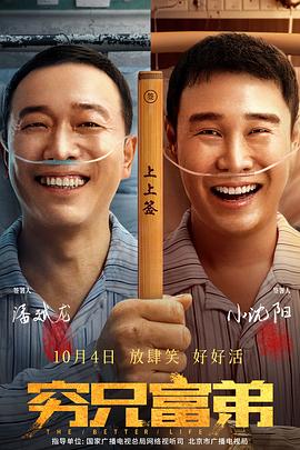 在线观看日产精品