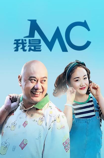 精品午夜久久网成年网