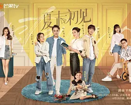 亚洲精品欧洲精品
