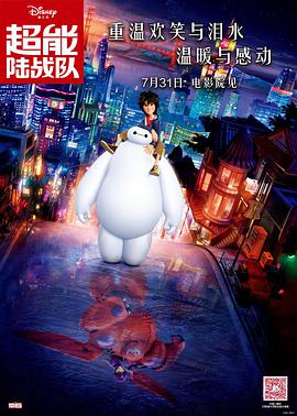 www.87福利