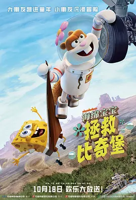 久久婷五月