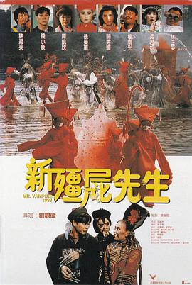 一个人www在线观看高清