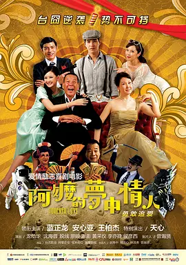 路由器官网登录页面
