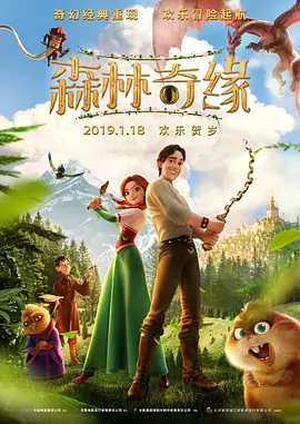 国产合集福利视频在线视频