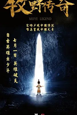 丝瓜视频色板ios幸福空