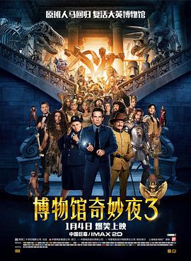 gay年轻免费观看片