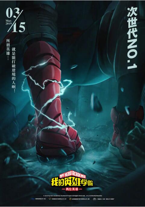 亚洲免费视频在线观看