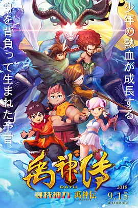 亚洲日韩欧美一区视频