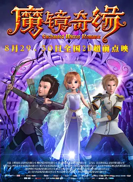 一男一女打扑克网站