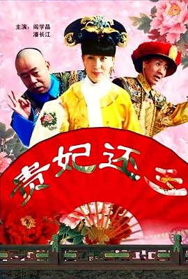 麻豆视传媒短视频下载软件