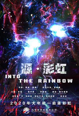 91短视频版高清在线观看免费