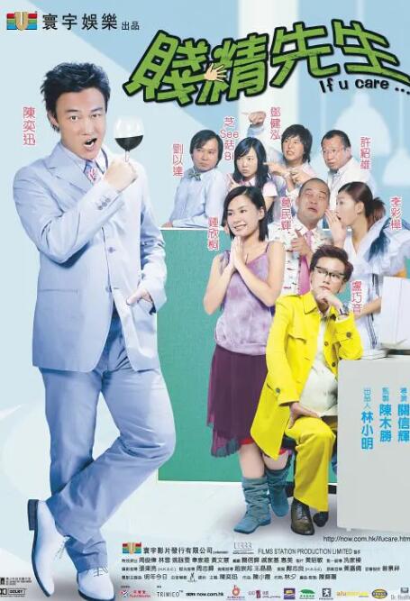 97超碰国产精品女人人人爽