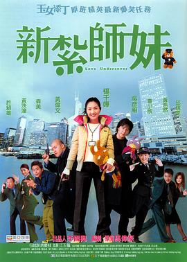 视频一区 国产