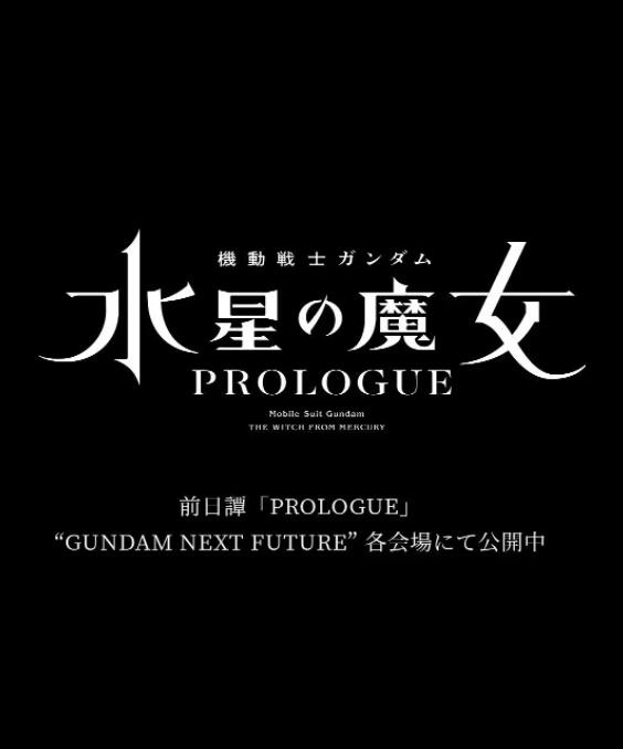 av电影日韩