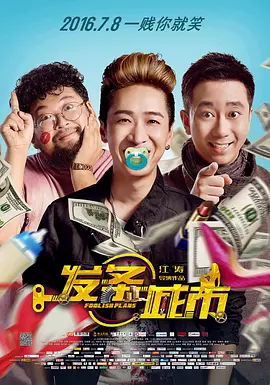 不卡av免费在线观看