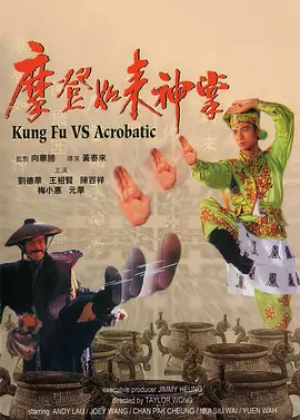 亚洲免费视频一区