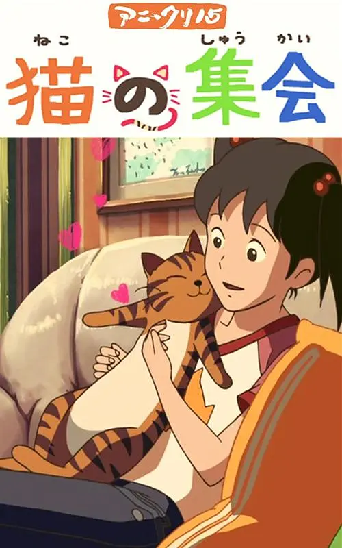ed2k情侣啪啪91av