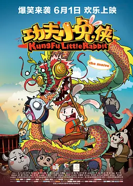 亚洲3区在线