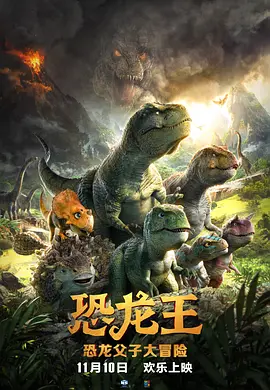 久久久久亚洲精品一区二区三区
