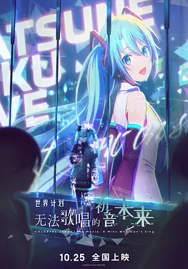 欧美视频xxx