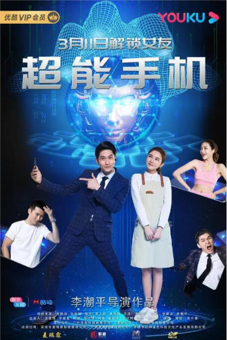 最新av免费