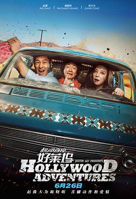 99久久婷婷国产综合精品hsex