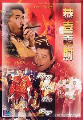 日产精品卡一卡2卡三卡乱码工厂