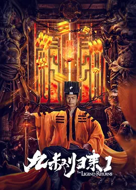 欧美在线播