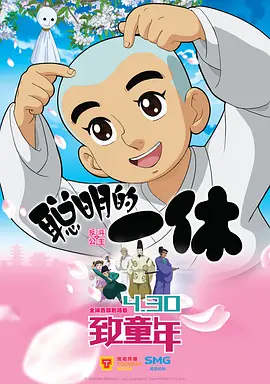 秘书用嘴巴含精大口吞精