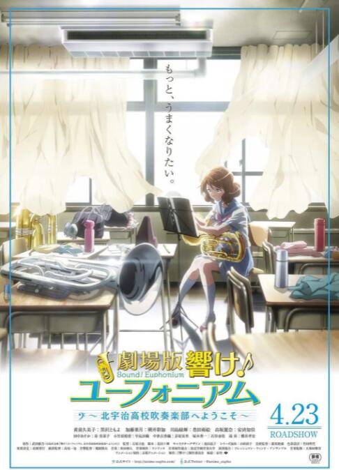 在线精品日韩一区二区三区