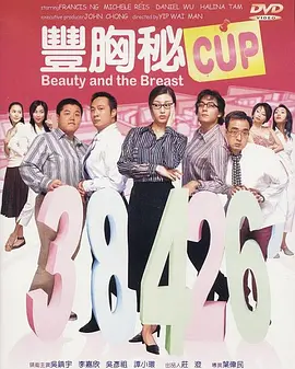 玖玖色视频