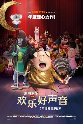 五月桃花网婷婷亚洲综合