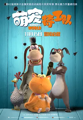中文字幕日韩视频
