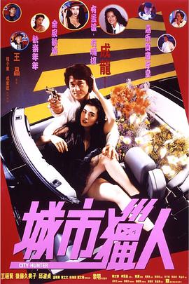 色婷婷激情五月