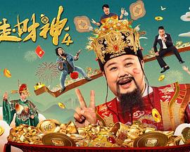 亚洲精品国产字幕久久不卡