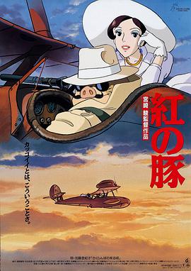 欧美精品一区二区三区免费