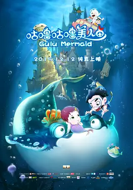 久久一精品