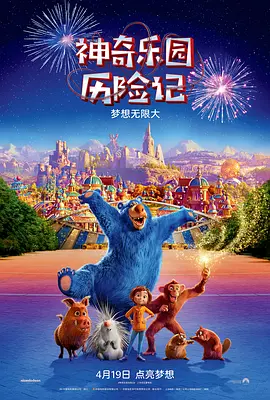 亚洲一区制服诱惑
