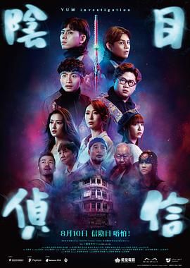 中国高清windows视频播放