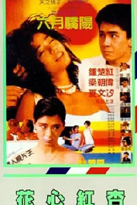 午夜av片