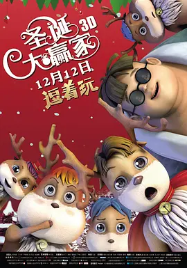 www.av小视频