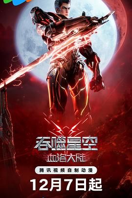 男人网站在线亚洲影院
