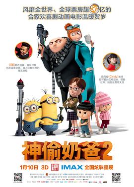91福利在线免费观看