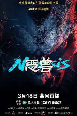 嗯啊在试衣间里做a