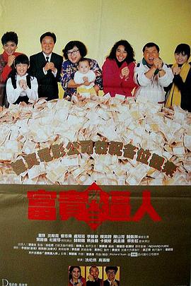 91精品国产综合久久久久久久久