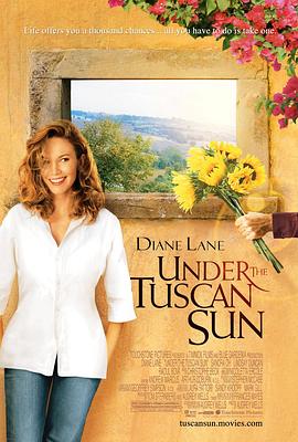 久久在线观看视频