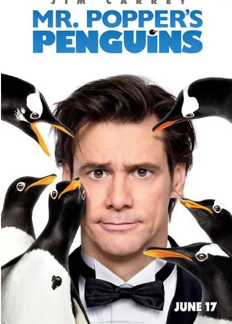 天堂色