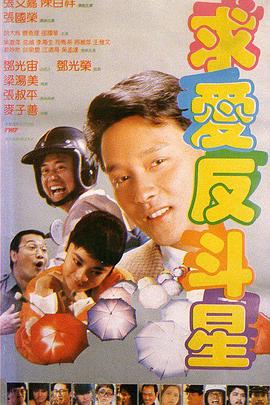 www.嫩草影院