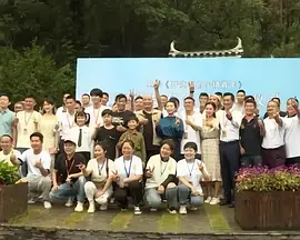 免费国产一级特黄久久